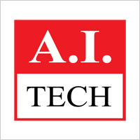A.I. Tech