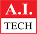 A.I.TECHNOLOGY CO.,LTD.