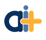 A.I. Innovative Plus