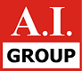 A.I. Tech Group
