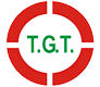 Tokai Gauge