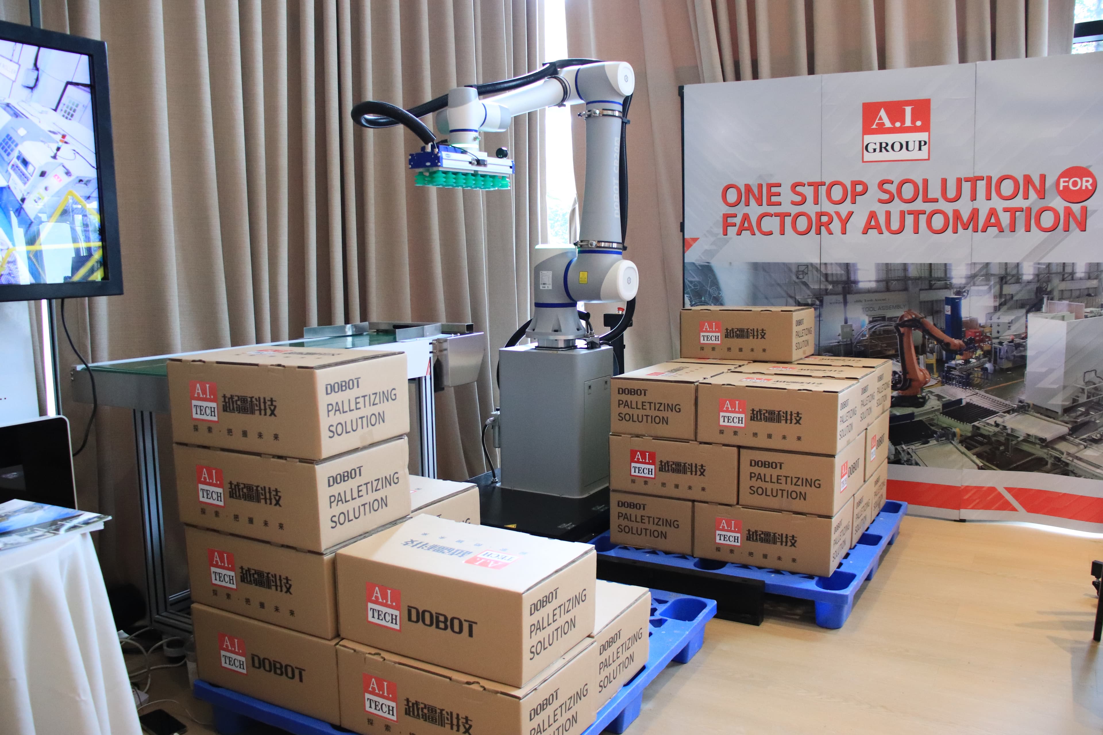 Cobot