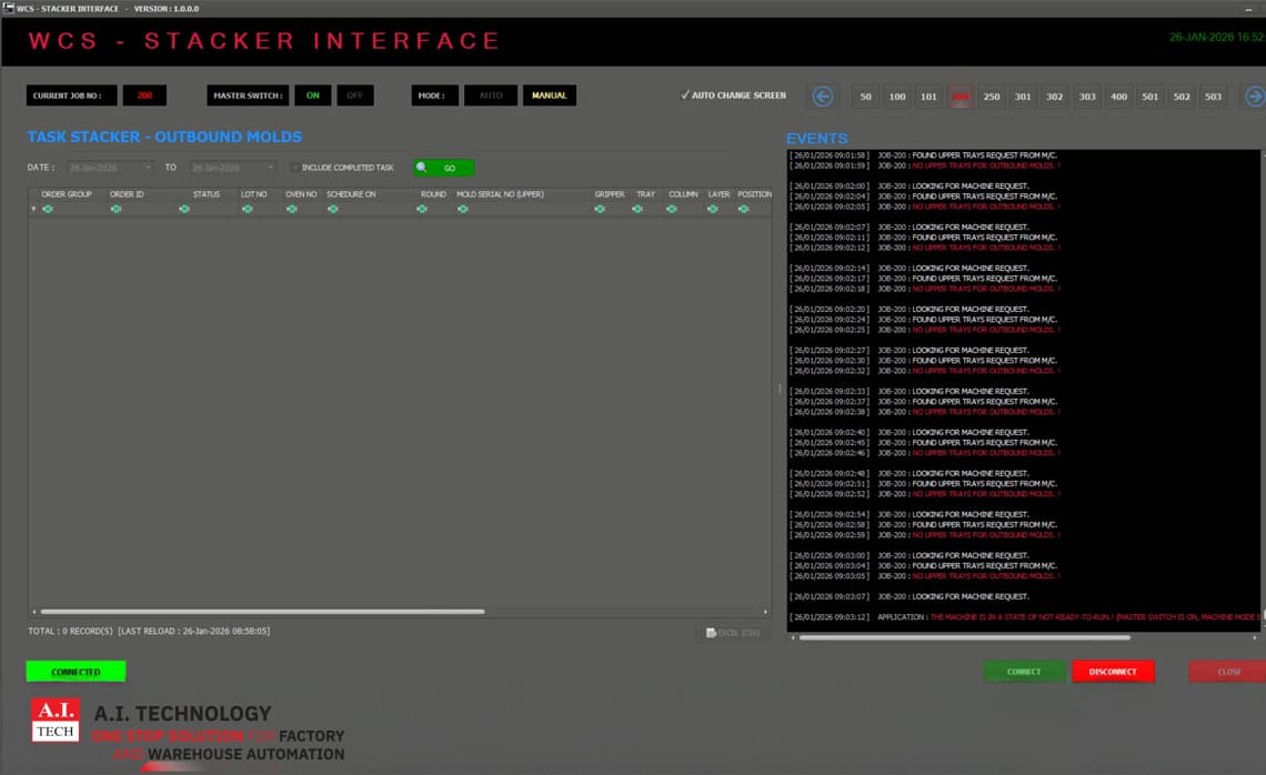 Loading image