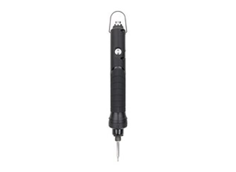 Transducerized Smart Screwdriver - ECM-SD3