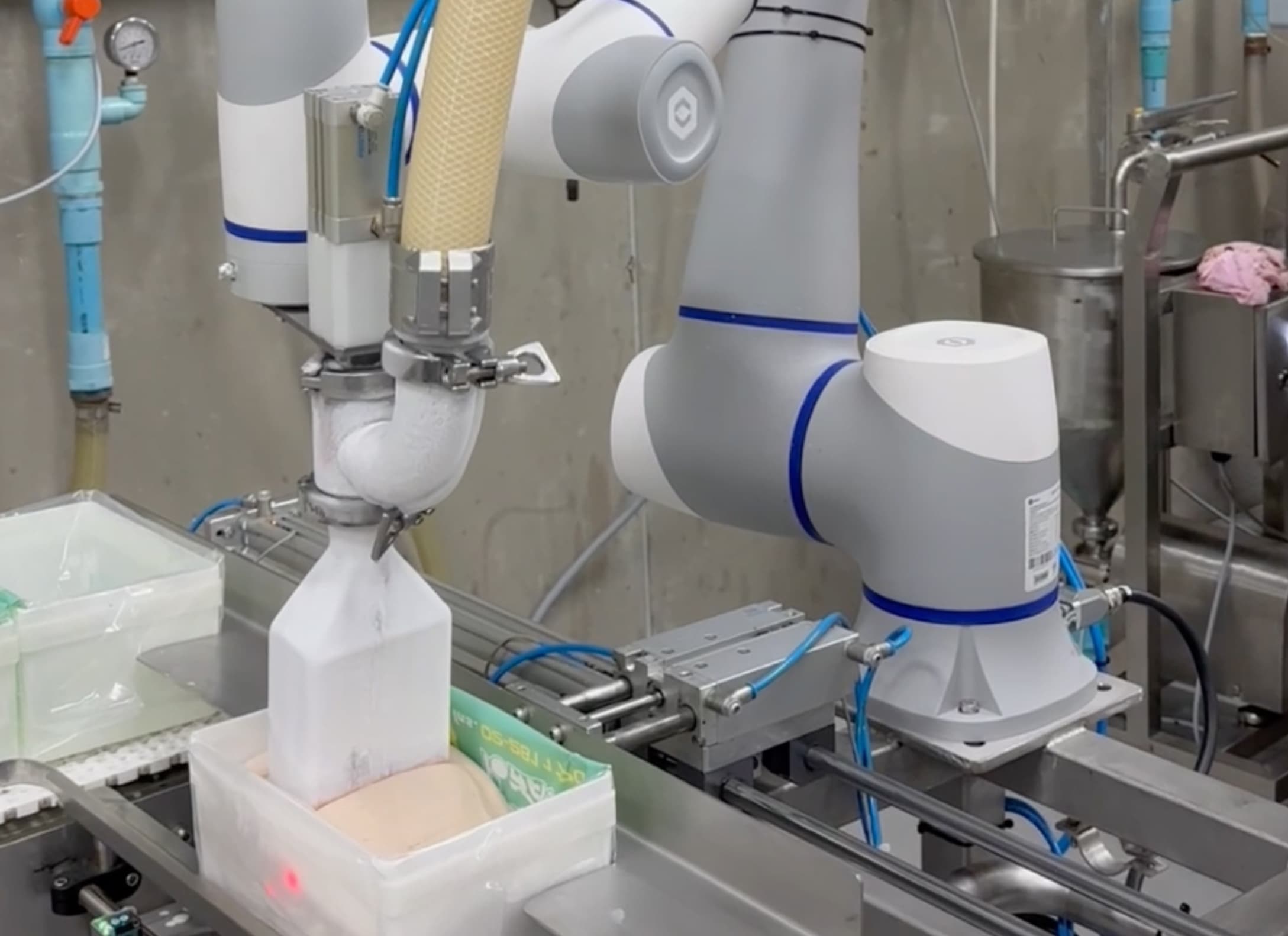 Cobot