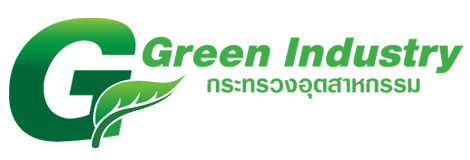 Green Industry GI3