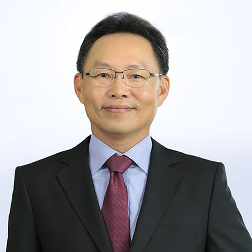 KULCHOKE POPATTANACHAI