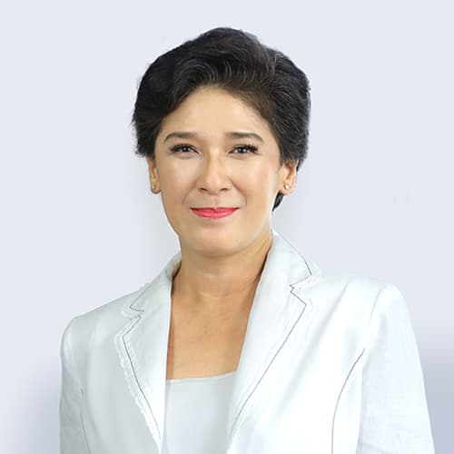 SUPANA LEESAKSAKUL