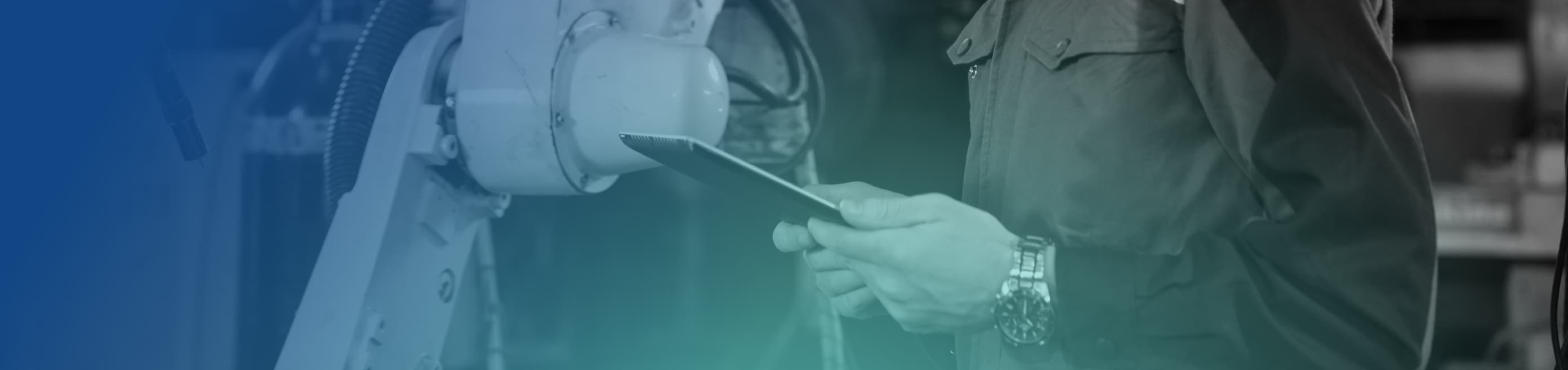 A.I. Tech Service