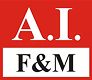 A.I. Foundry & Manufacturing Co., Ltd.