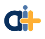 AI Innovative Plus Co., Ltd.
