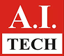 A.I. TECHNOLOGY COMPANY LIMITED