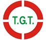 TOKAI GAUGE TECHNOLOGY Co., Ltd.