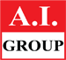 A.I. Group