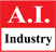 A.I. Industry